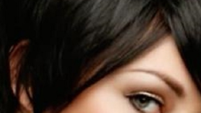 Tagli capelli corti per l'estate 2016