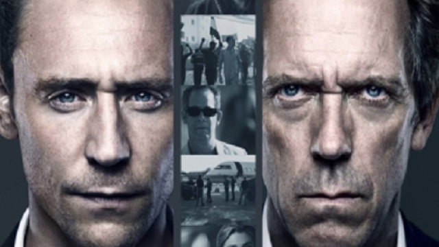 The Night Manager, Hugh Laurie torna in una serie tv.