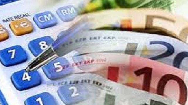 Tributi locali: istanze di rimborso