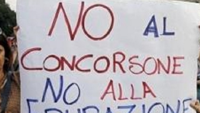 Ultime notizie scuola, sabato 16 aprile 2016