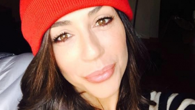 Uomini e Donne Gossip news: le parole di Raffaella Mennoia stupiscono i fan