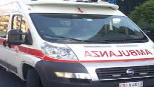 Ancora incidenti in Sardegna: muore un altro giovane