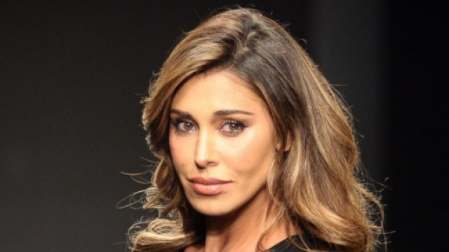 Belen Rodriguez ubriaca: ecco le ultime news di Gossip.