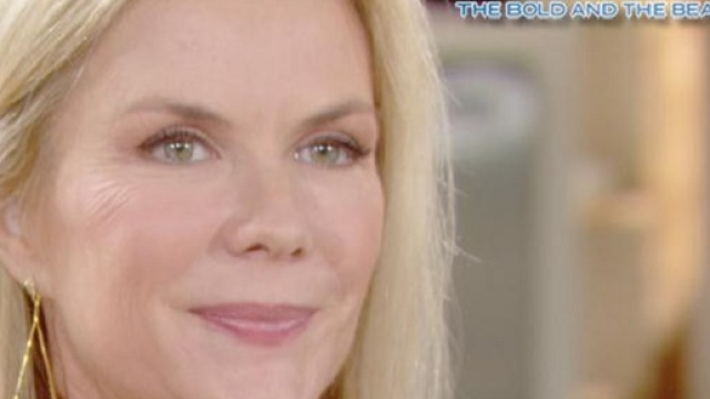 Brooke, anticipazioni soap opera Beautiful