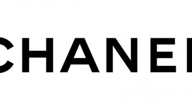 Chanel: opportunit&agrave; di lavoro e come candidarsi