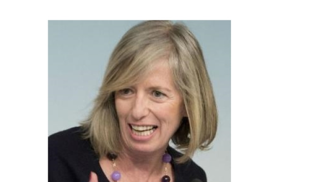 Concorso docenti 2016 sar&agrave; posticipato a causa dell'errore delle USR?