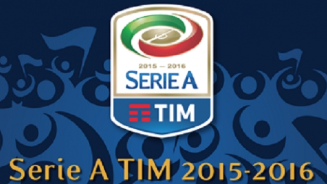 Diretta Juventus - Palermo Live