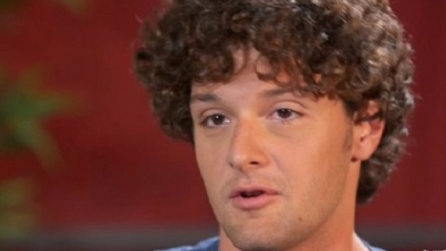 Gossip news: Domenico Manfredi dal Grande Fratello torna a Uomini e Donne?