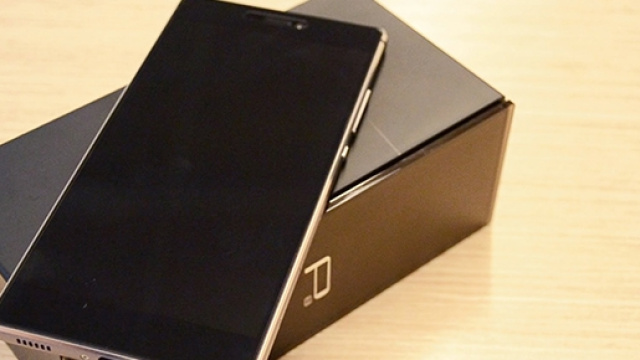 Huawei P8: proposto ancora in commercio con offerte davvero vantaggiose