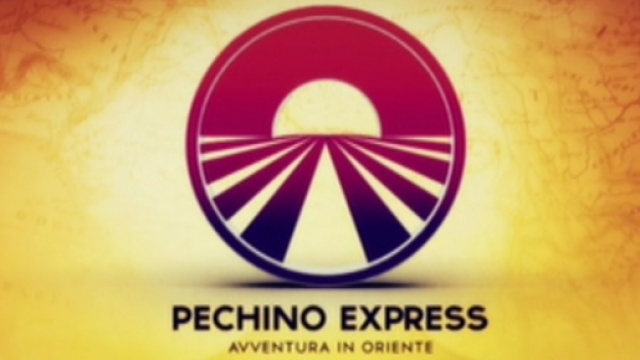 Il cast che comporr&agrave; Pechino Express 5
