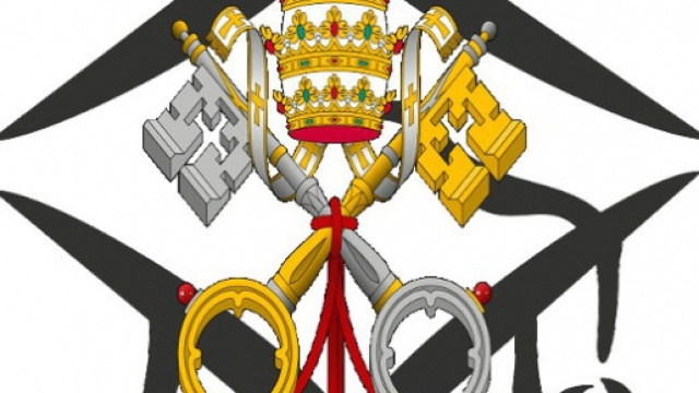 Il logo dell'universit&agrave; Dolce Vita Institute (Facebook)