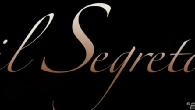 Il Segreto, soap in onda su canale 5