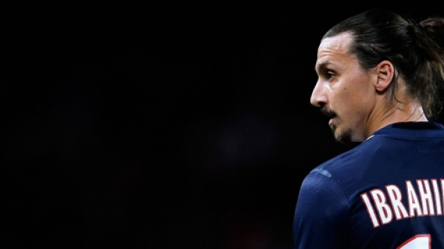 Inter, svolta decisiva per Ibrahimovic