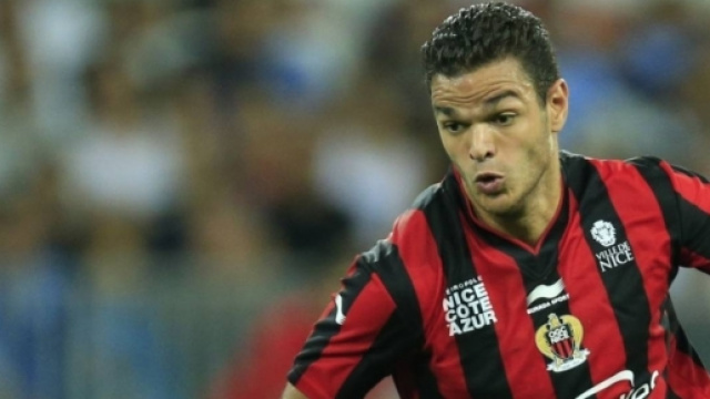 Milan, sfuma Ben Arfa: i dettagli