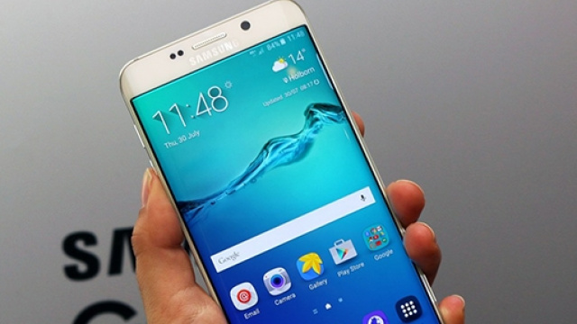 Samsung Galaxy S6 Edge+: tutte le migliori proposte su Internet per il phablet curvo