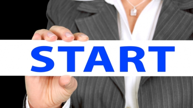 Supporto da Regione Lombardia alle start up