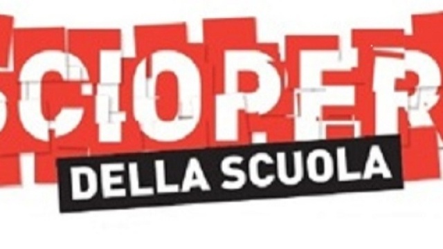 Ultime notizie scuola, domenica 17 aprile 2016