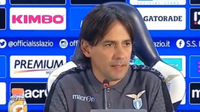 Voti Lazio-Empoli Gazzetta Fantacalcio: Inzaghi