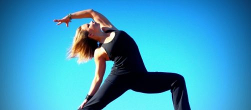 Best back pain treatments in Dublin (Pixabay)