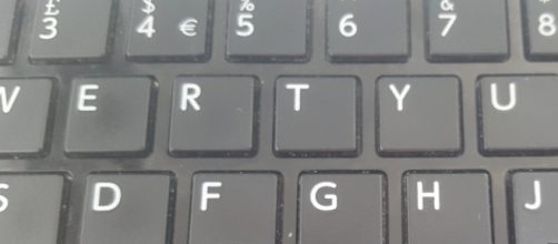 Employment is not always as simple as ABC