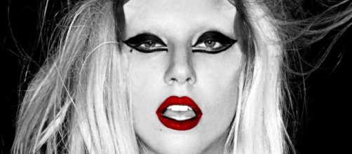 Lady Gaga's start up fails badly