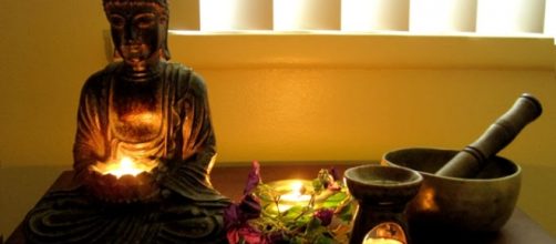 Limpieza de malas enreg&iacute;as del hogar.