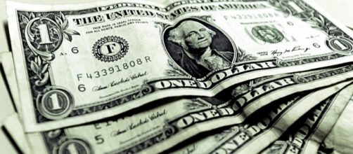 &iquest;Qui&eacute;nes son los que compraron d&oacute;lares y ganaron con la devaluaci&oacute;n?