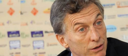 Surgieron m&aacute;s firmas de Macri en para&iacute;sos fiscales mientras Cristina involucr&oacute; a su gabinete con compra de d&oacute;lares a futuro contra el Estado