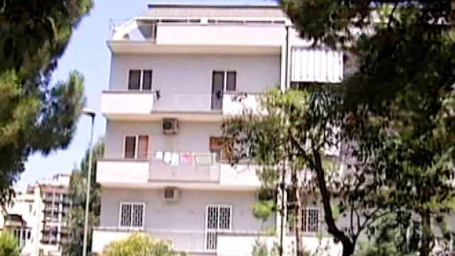 Al via gli accertamenti sulle case popolari a Bari