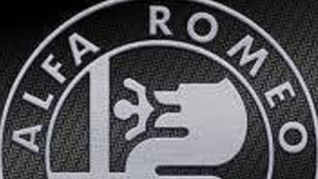 Alfa Romeo torna in Formula uno: lo dice Sergio Marchionne