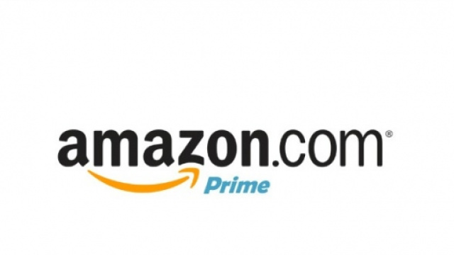Amazon apre la sua streaming tv