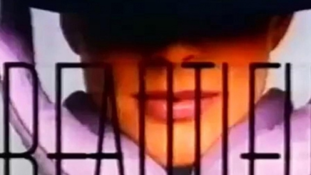 Anticipazioni Beautiful, puntate americane