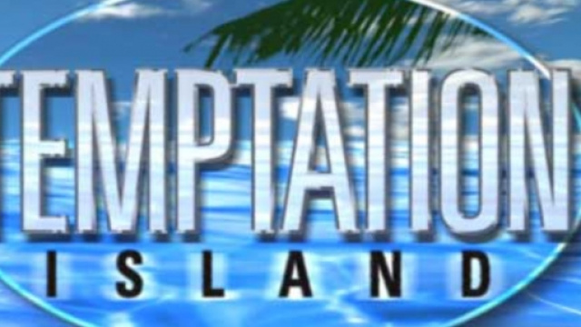 Anticipazioni Temptation Island 2016