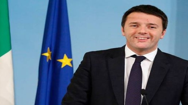 Arriva Matteo Renzi a Pisa: sciopero generale di protesta il 29 aprile 2016