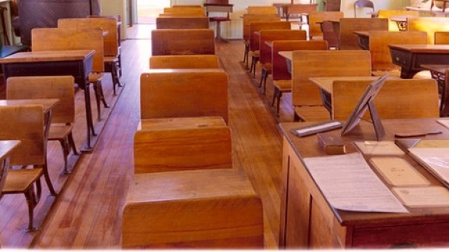 Concorso scuola 2016: caos negli elenchi USR