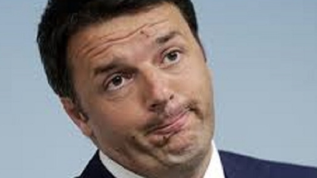 Concorso scuola 2016: 'Renzi faccia un passo indietro'