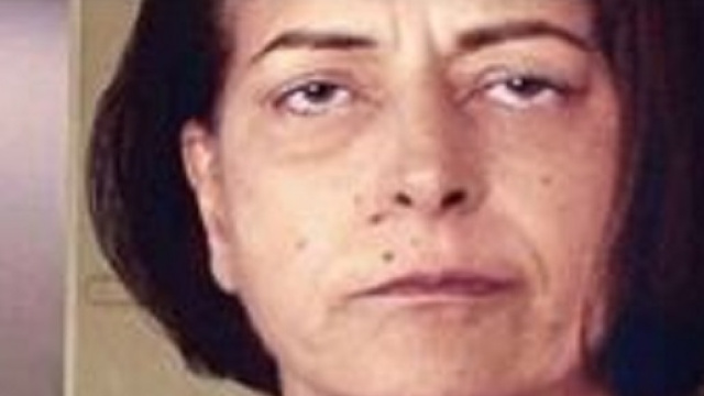 Fausta Bonino, parla il marito