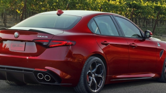 Fiat e Alfa Romeo: le ultime novit&agrave;