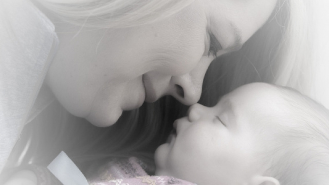 L'importanza dell'interazione faccia a faccia