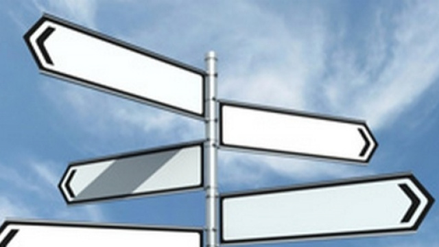 Mobilit&agrave; 2016/17 e allegati della domanda