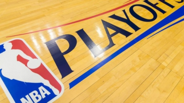 NBA, playoff 2016, calendario e info streaming