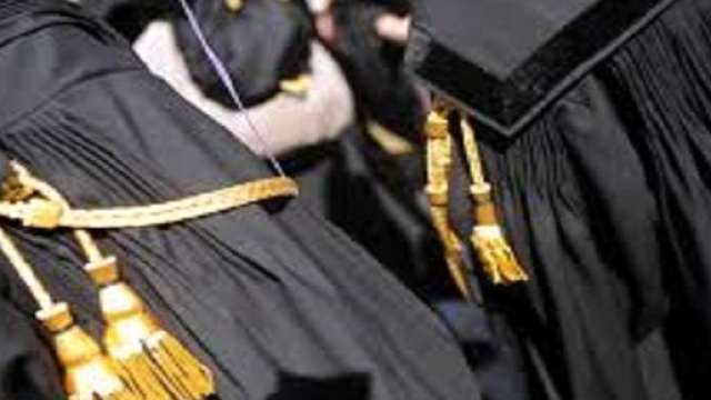 Professione forense: ogni tre anni la verifica