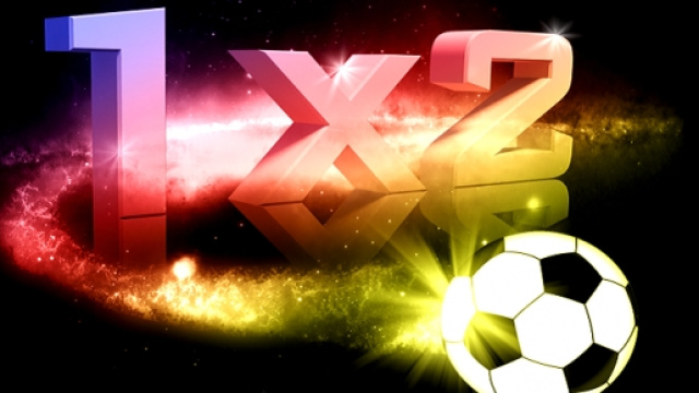 Pronostici 34a giornata di serie A