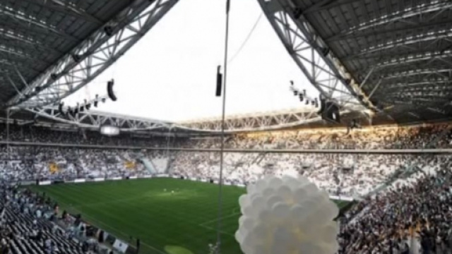 Pronostici turno infrasettimanale serie A