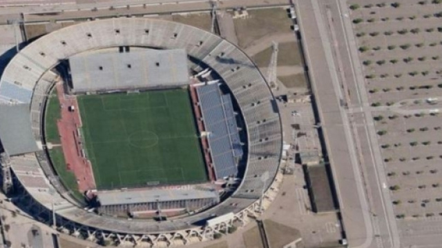 Pronostico Como-Cagliari e probabile formazione sarda