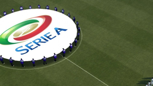 Pronostico Juventus-Lazio e Napoli-Bologna