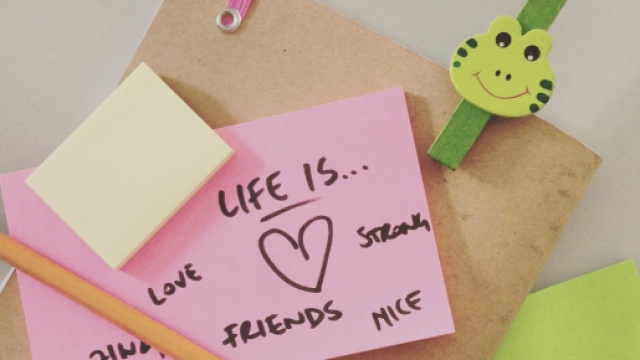 Quando il Lifestyle Approda nelle Moda