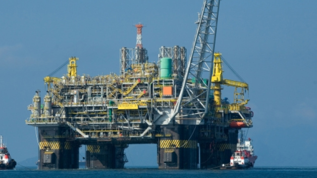 Referendum fallimentare, la norma resta invariata