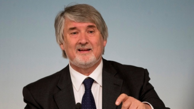 Riforma pensioni, novit&agrave; dal Governo, Poletti: ok confronto