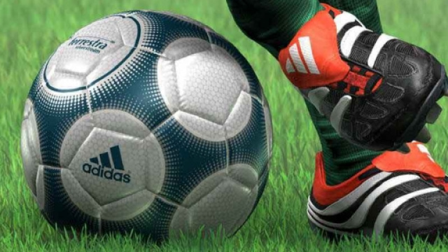 Serie A, turno infrasettimanale 19-20-21 aprile